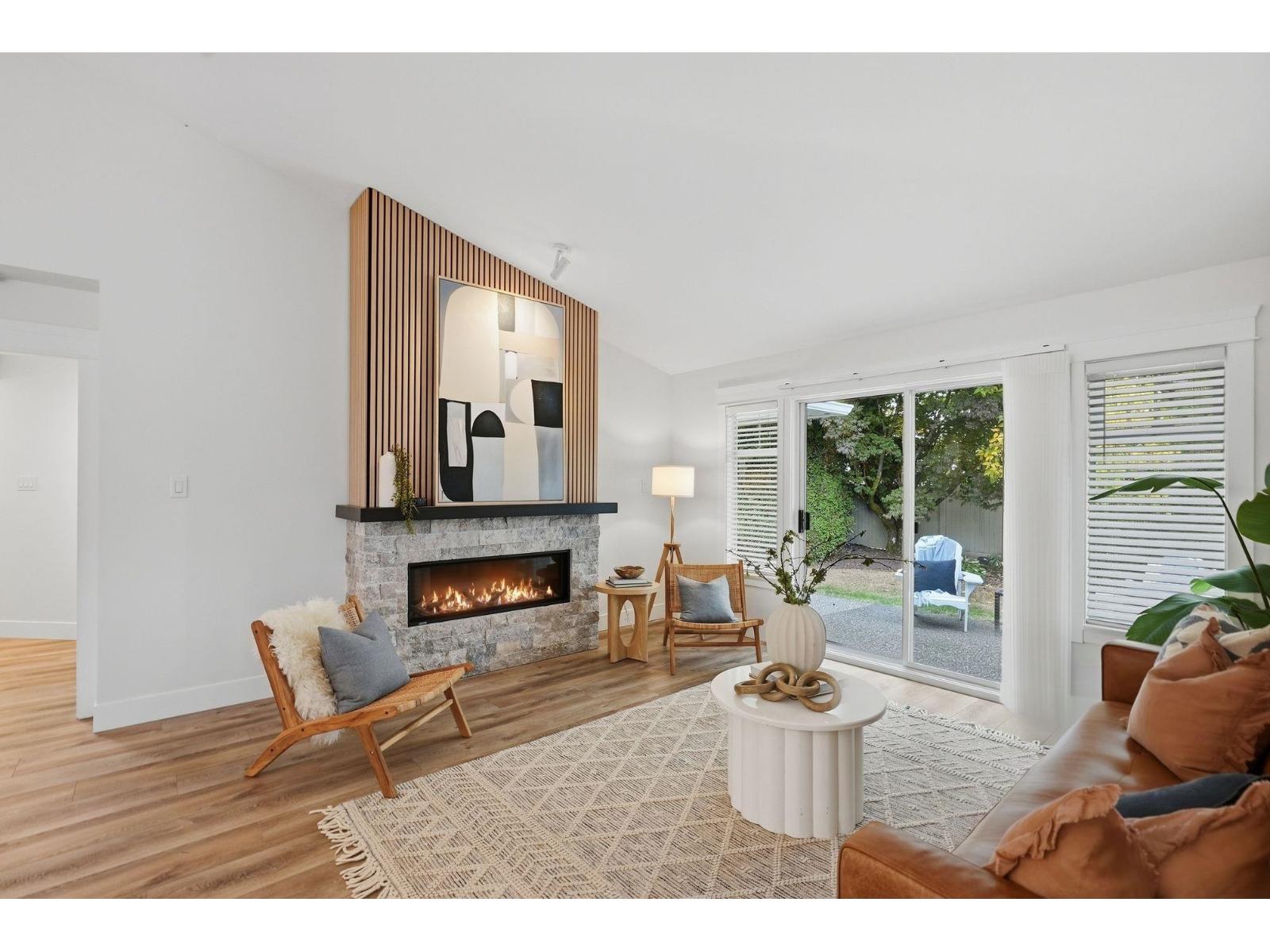 112 8737 212 Street Property Photo 2