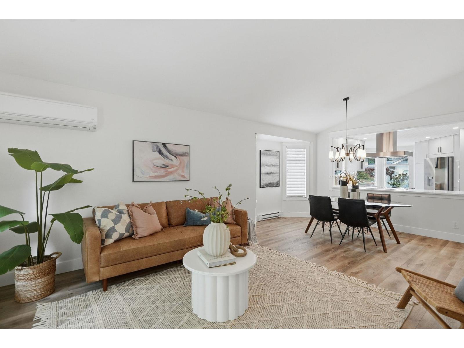 112 8737 212 Street Property Photo 3