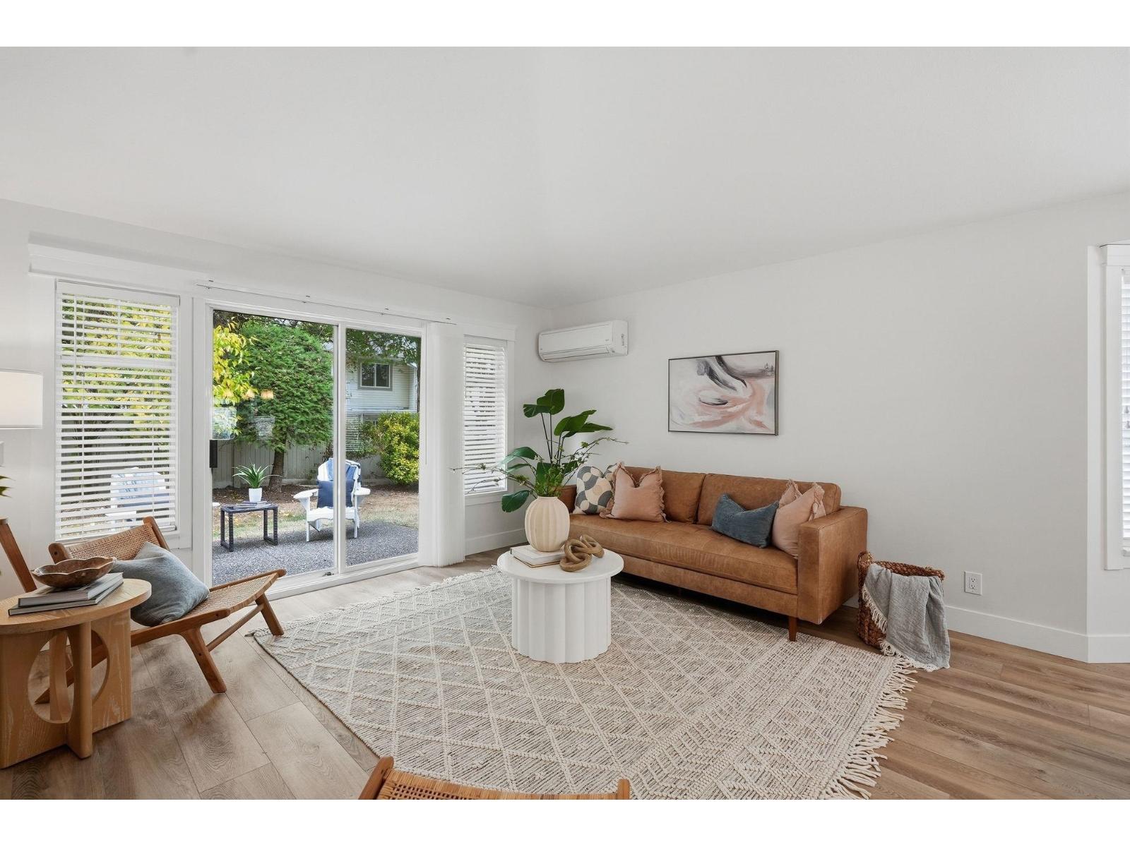 112 8737 212 Street Property Photo 4