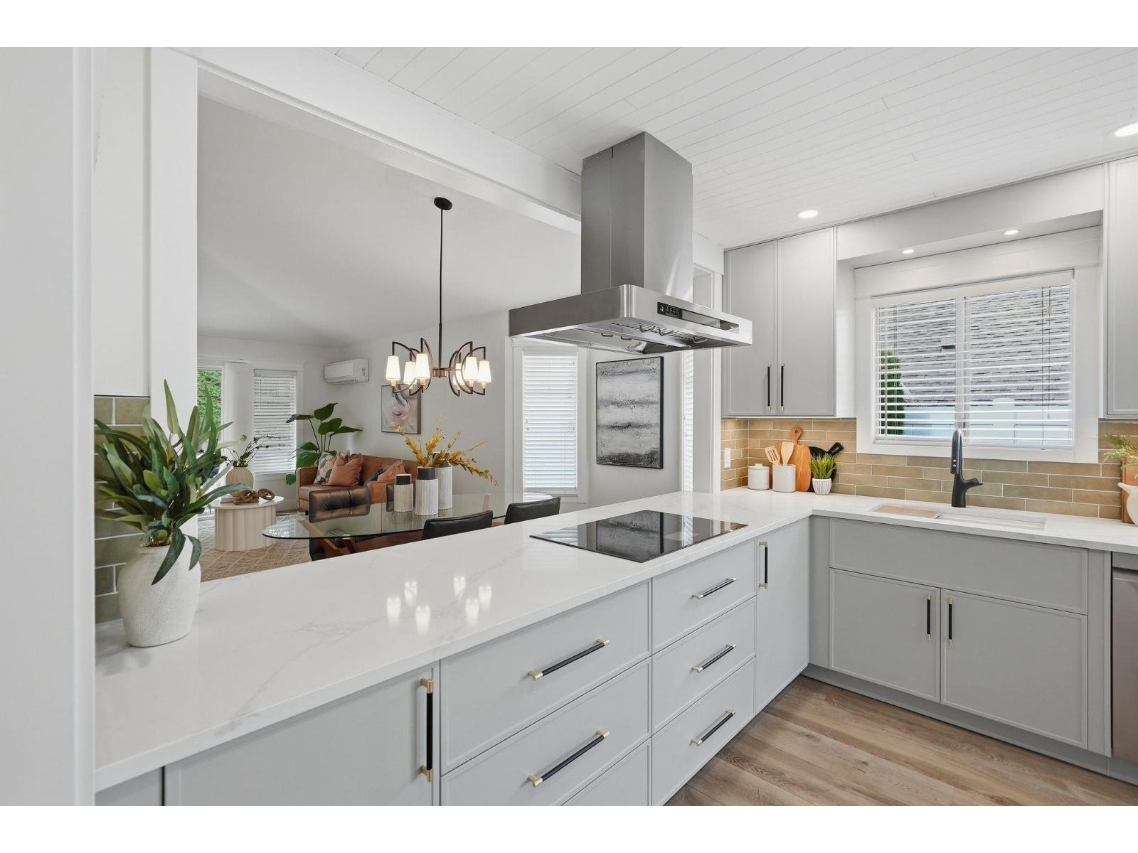 112 8737 212 Street Property Photo 5