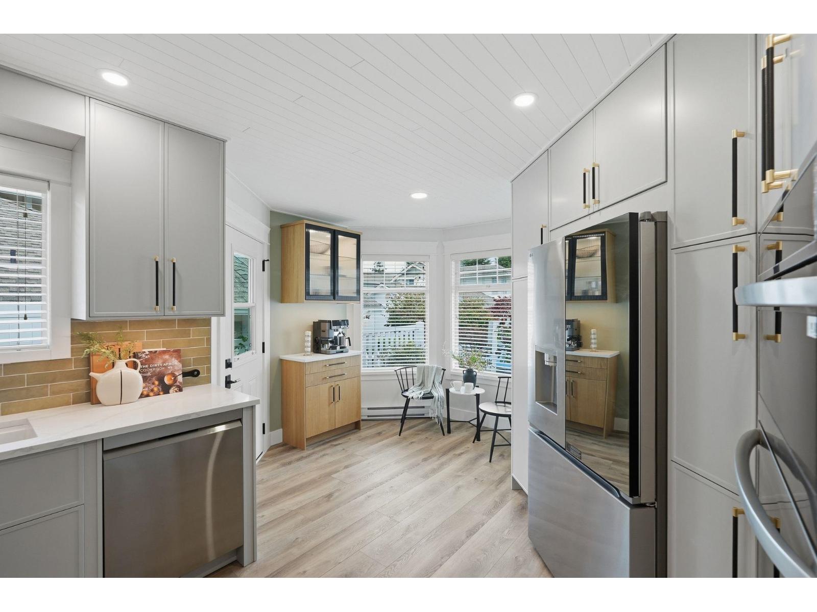 112 8737 212 Street Property Photo 6