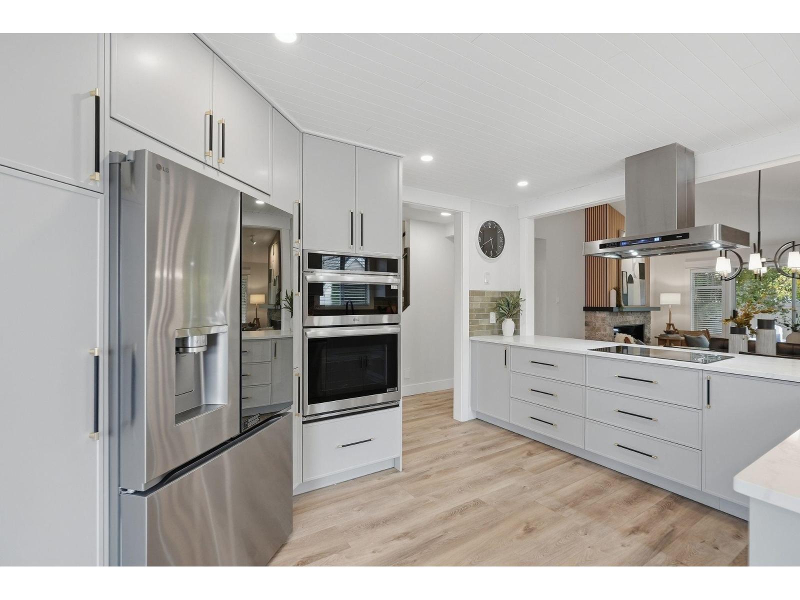 112 8737 212 Street Property Photo 9
