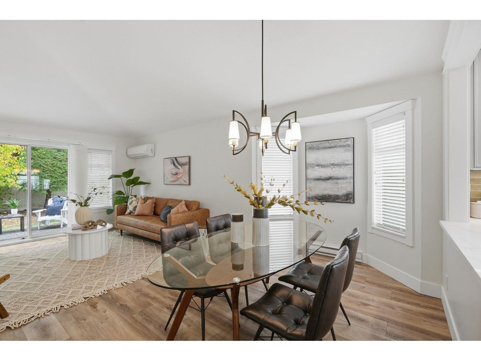 112 8737 212 Street Property Photo 11
