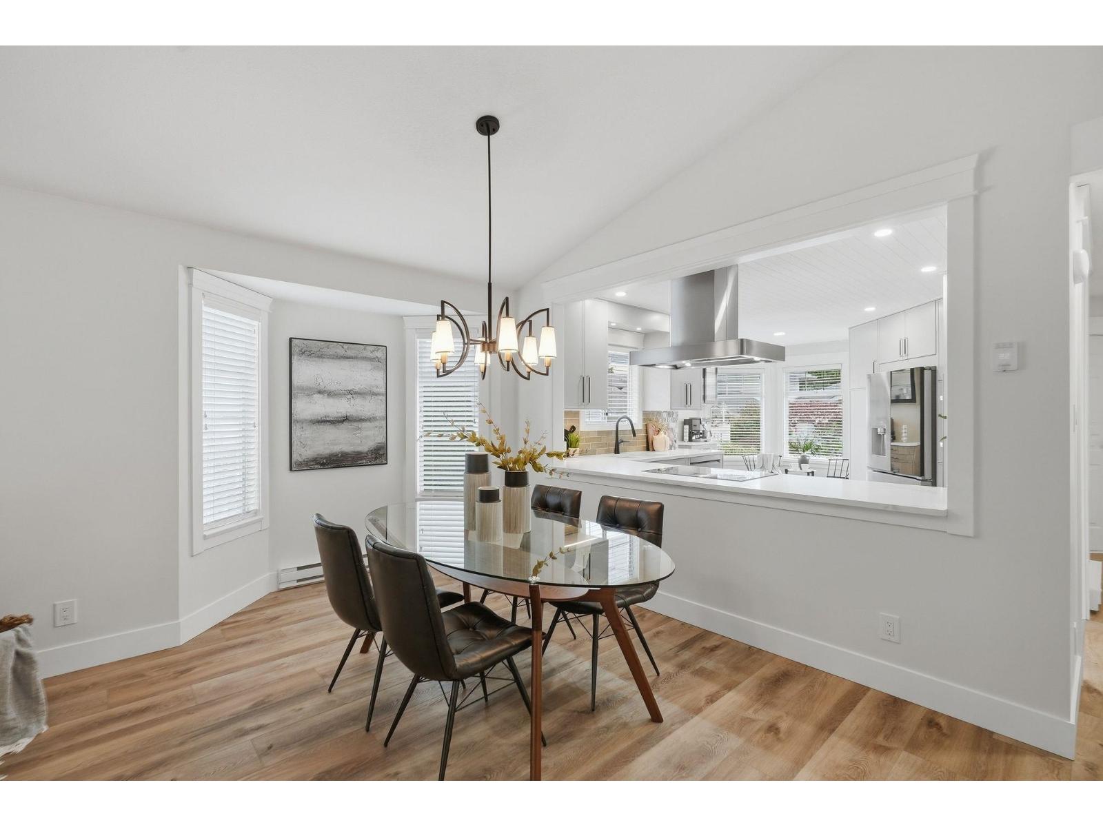 112 8737 212 Street Property Photo 12