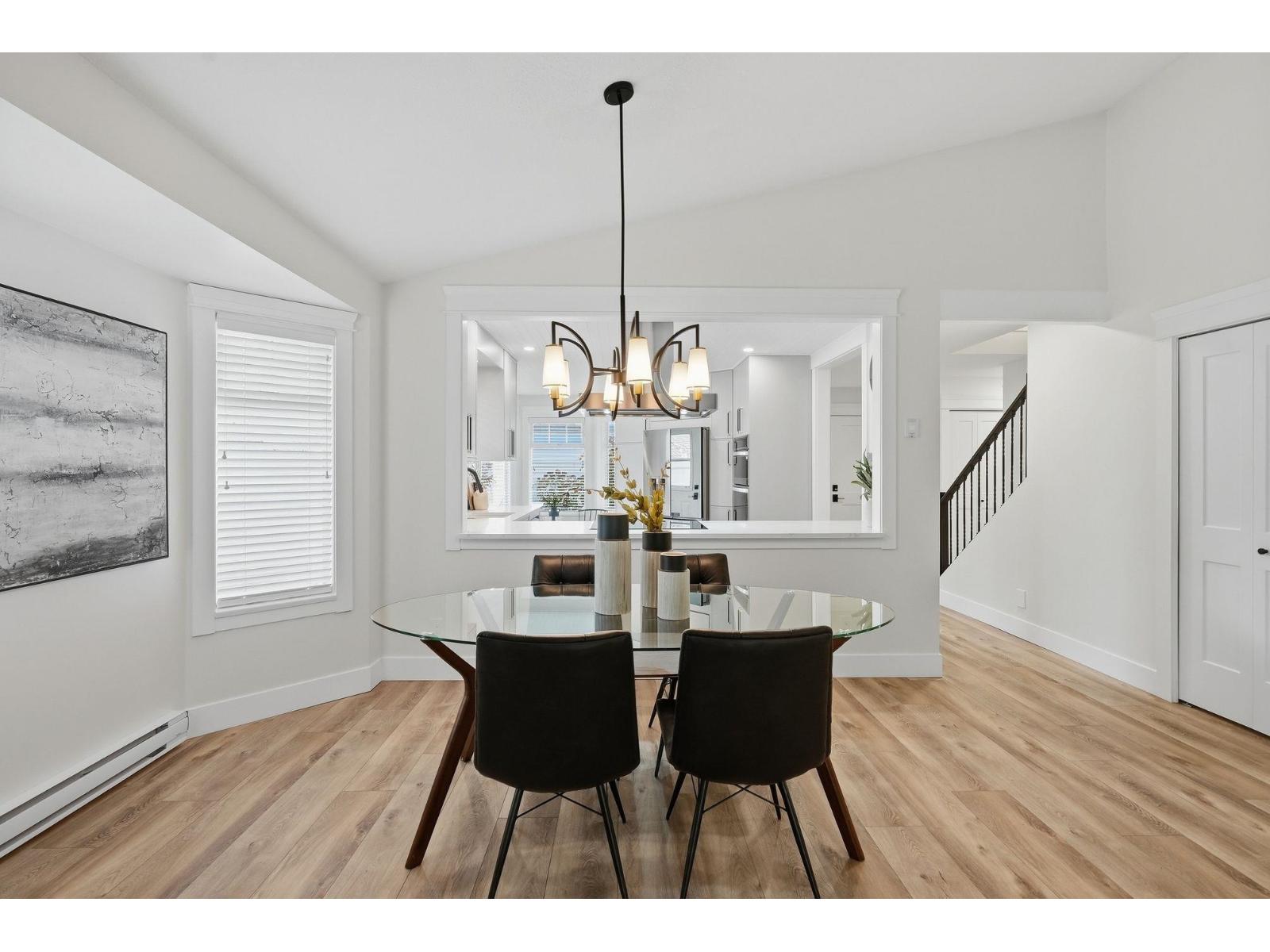 112 8737 212 Street Property Photo 13