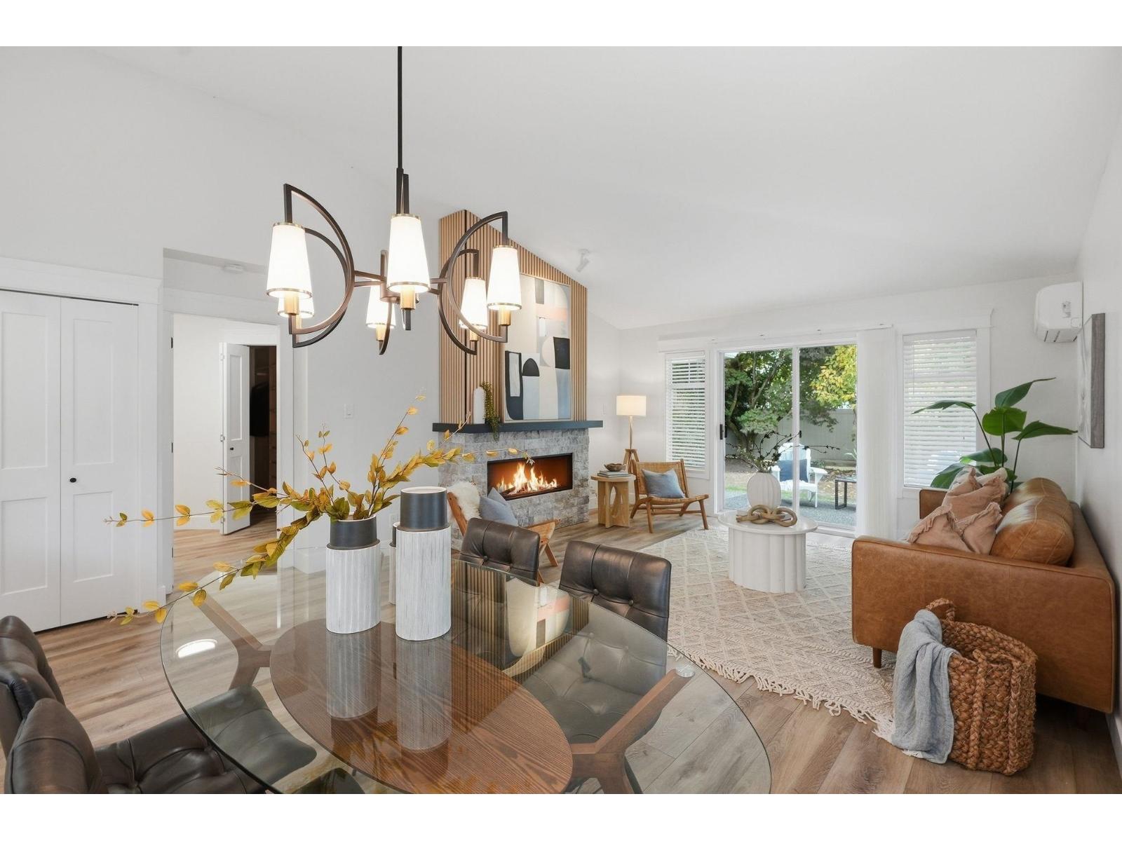 112 8737 212 Street Property Photo 14