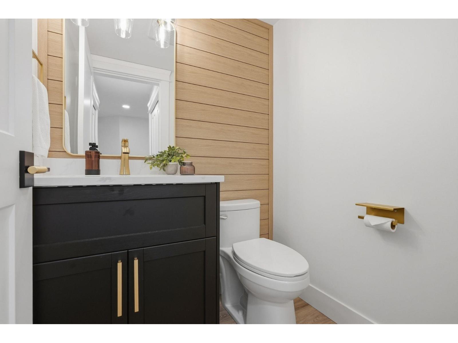 112 8737 212 Street Property Photo 15