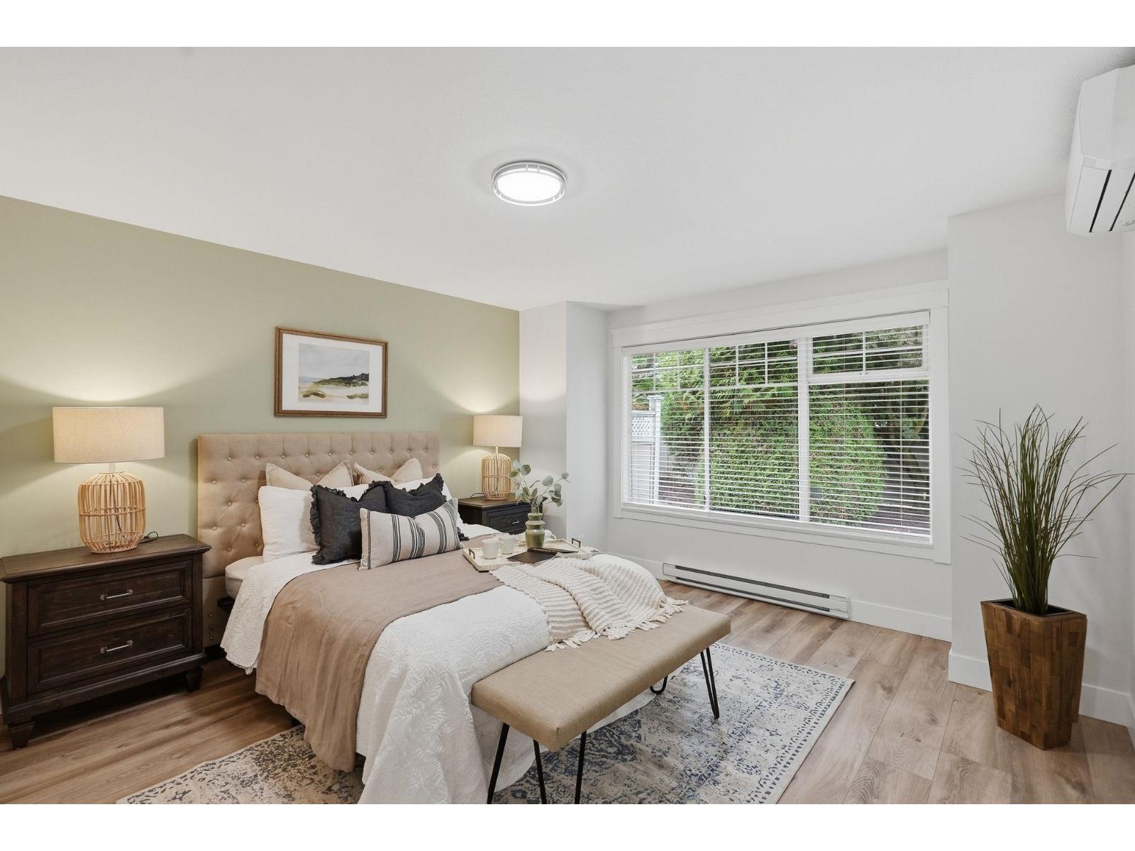 112 8737 212 Street Property Photo 16