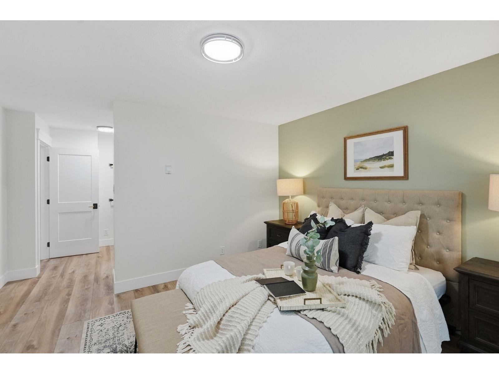 112 8737 212 Street Property Photo 17
