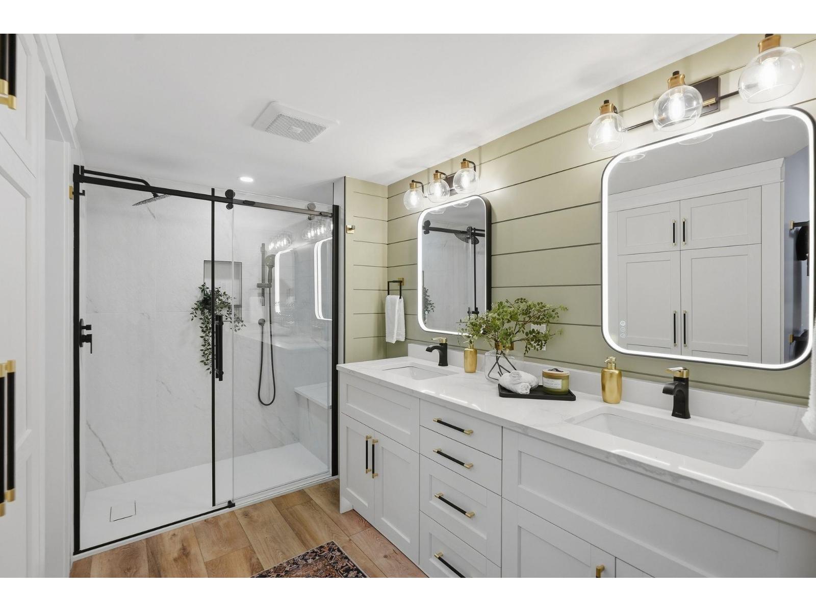 112 8737 212 Street Property Photo 19