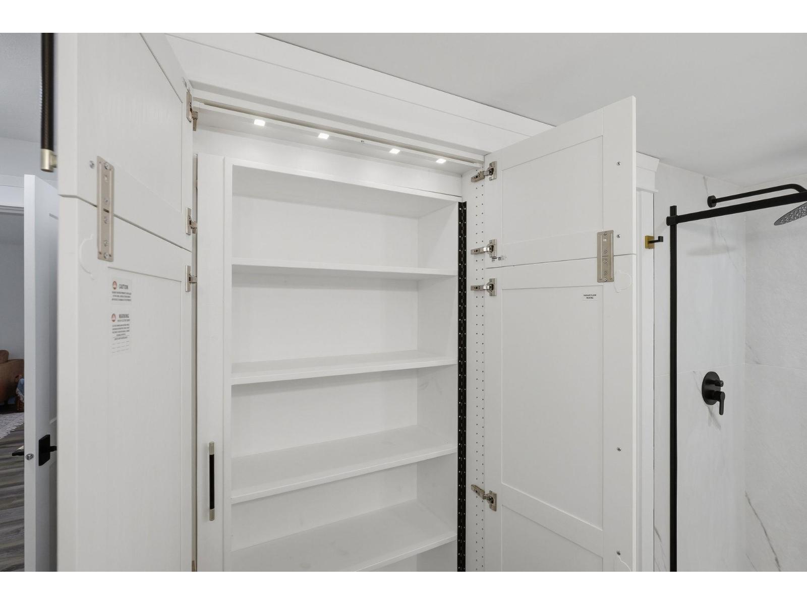 112 8737 212 Street Property Photo 21