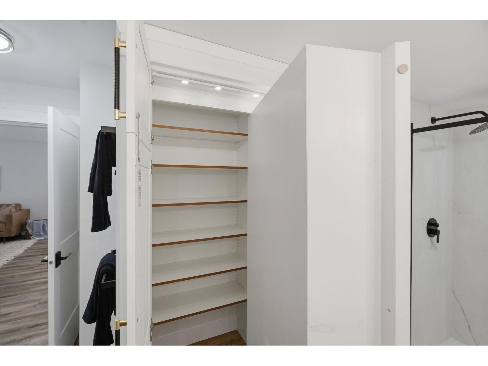 112 8737 212 Street Property Photo 22