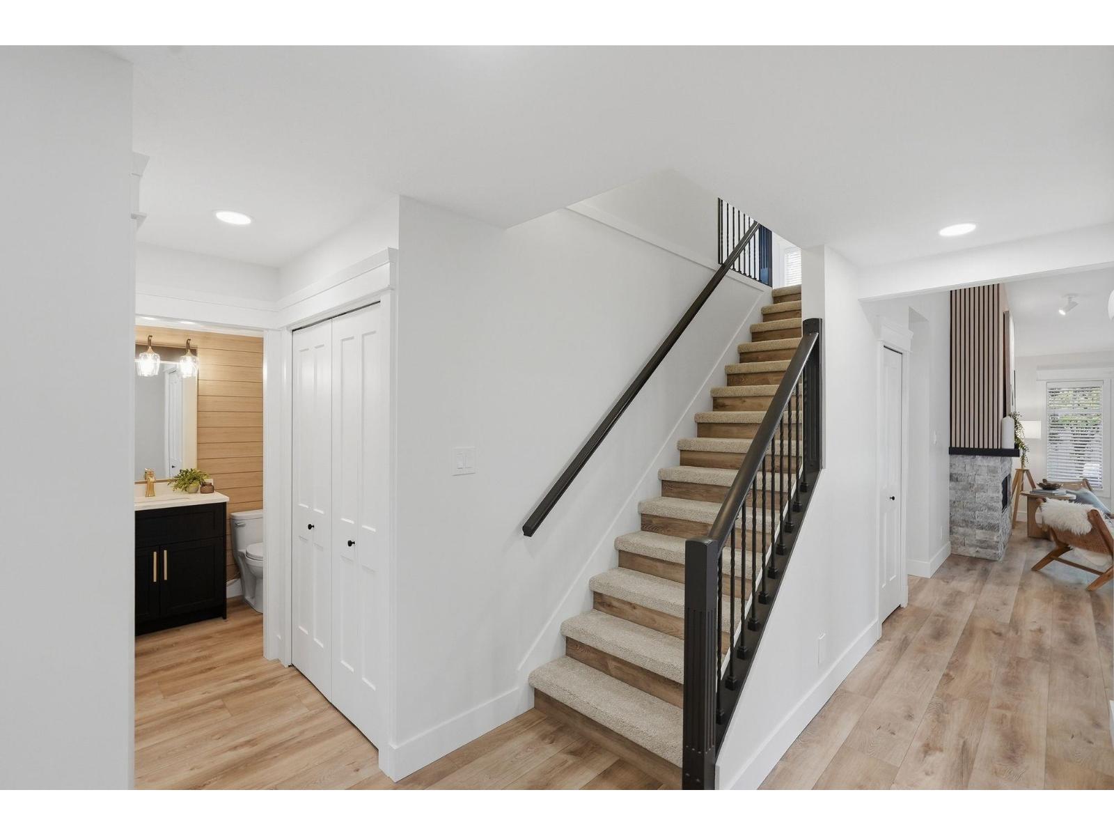112 8737 212 Street Property Photo 23