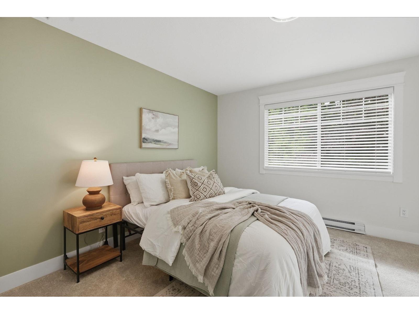 112 8737 212 Street Property Photo 24