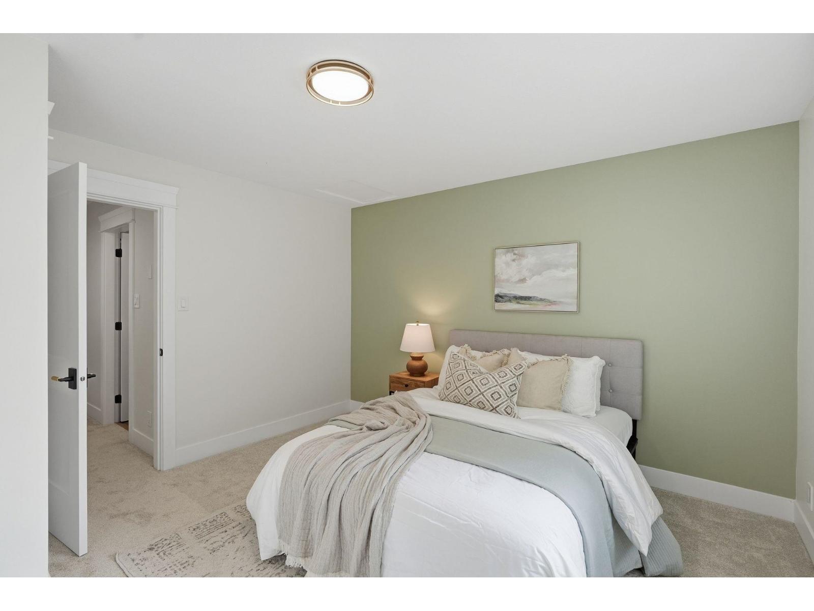 112 8737 212 Street Property Photo 25