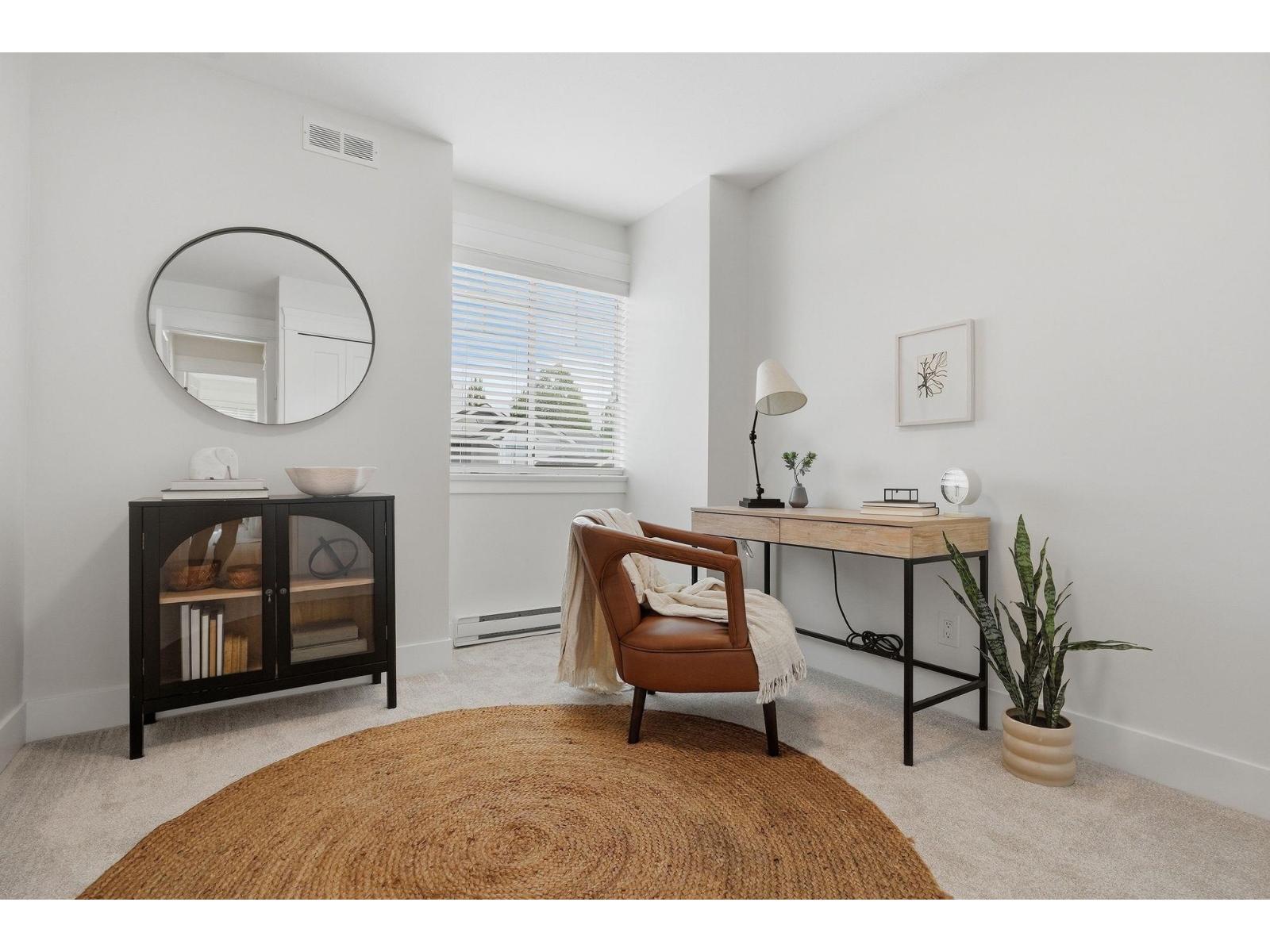 112 8737 212 Street Property Photo 26