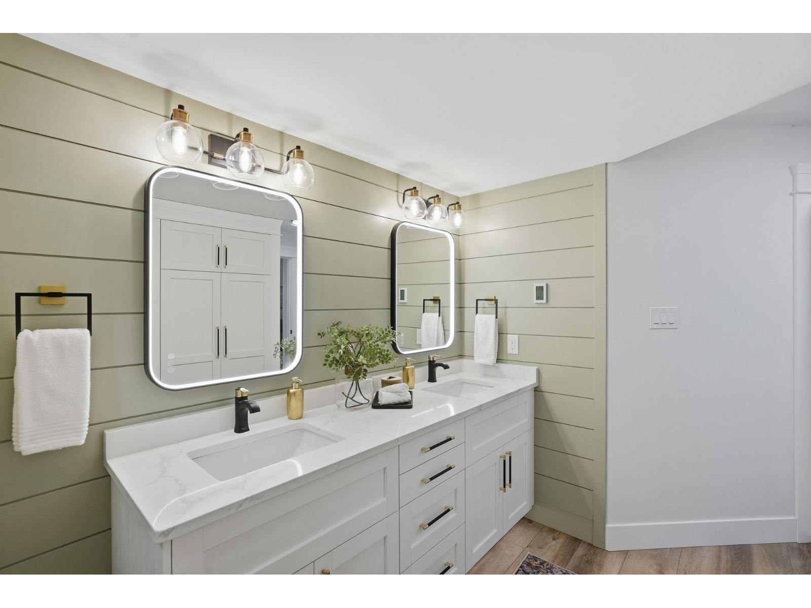 112 8737 212 Street Property Photo 27