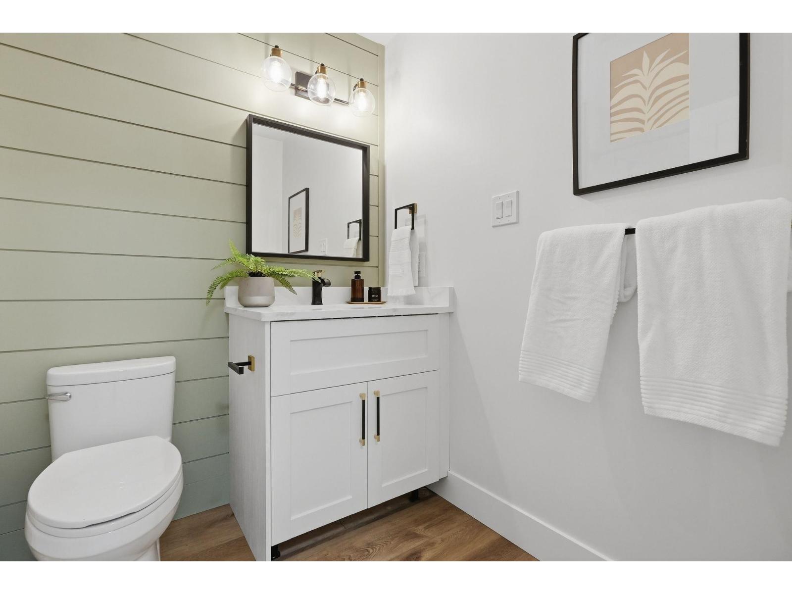 112 8737 212 Street Property Photo 28