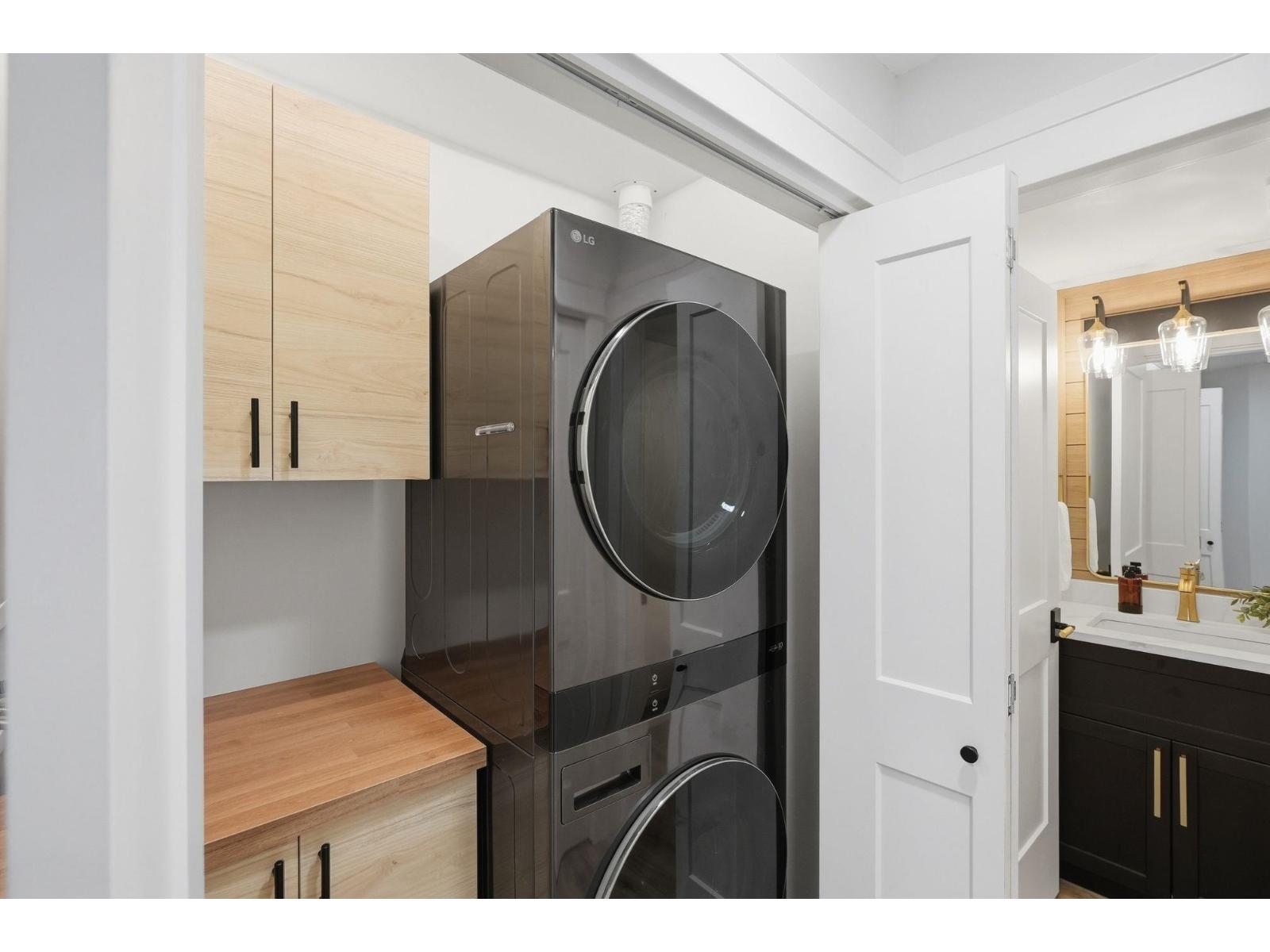 112 8737 212 Street Property Photo 29