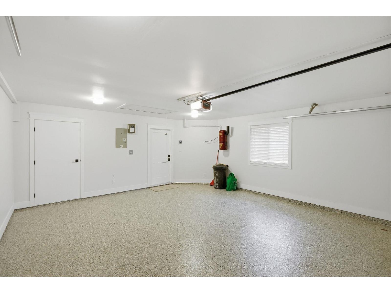 112 8737 212 Street Property Photo 30