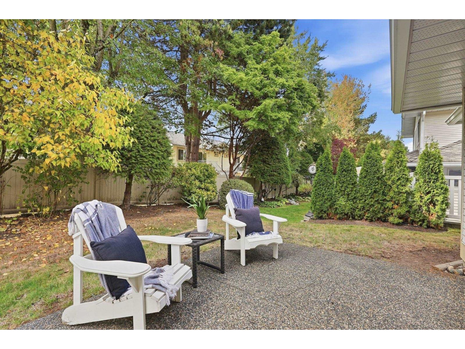 112 8737 212 Street Property Photo 31