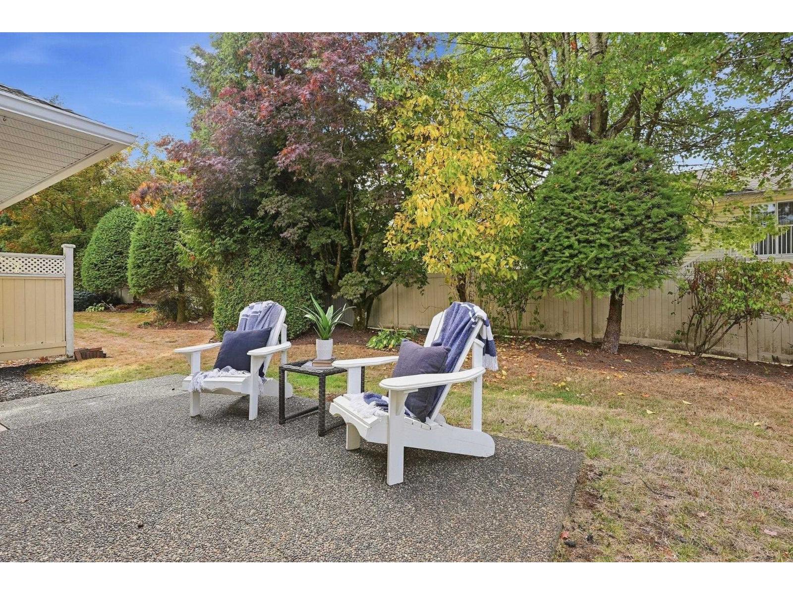 112 8737 212 Street Property Photo 32