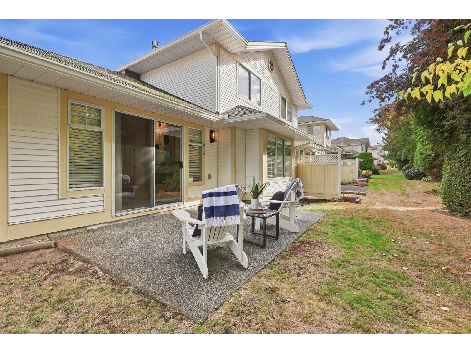 112 8737 212 Street Property Photo 33