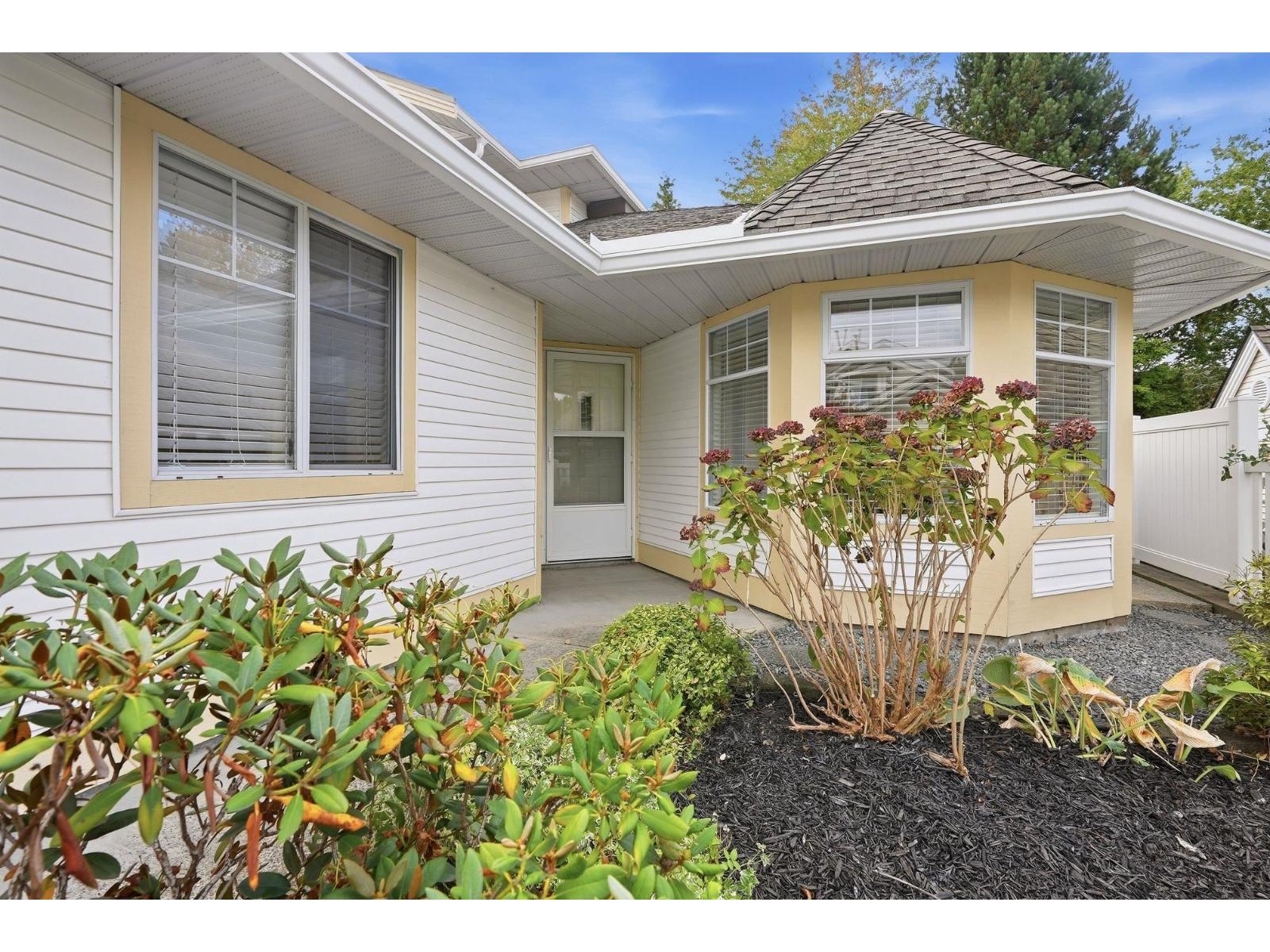 112 8737 212 Street Property Photo 34