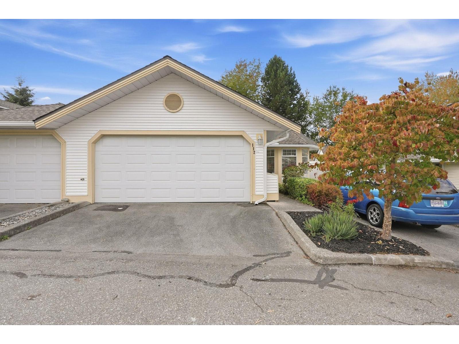 112 8737 212 Street Property Photo 35