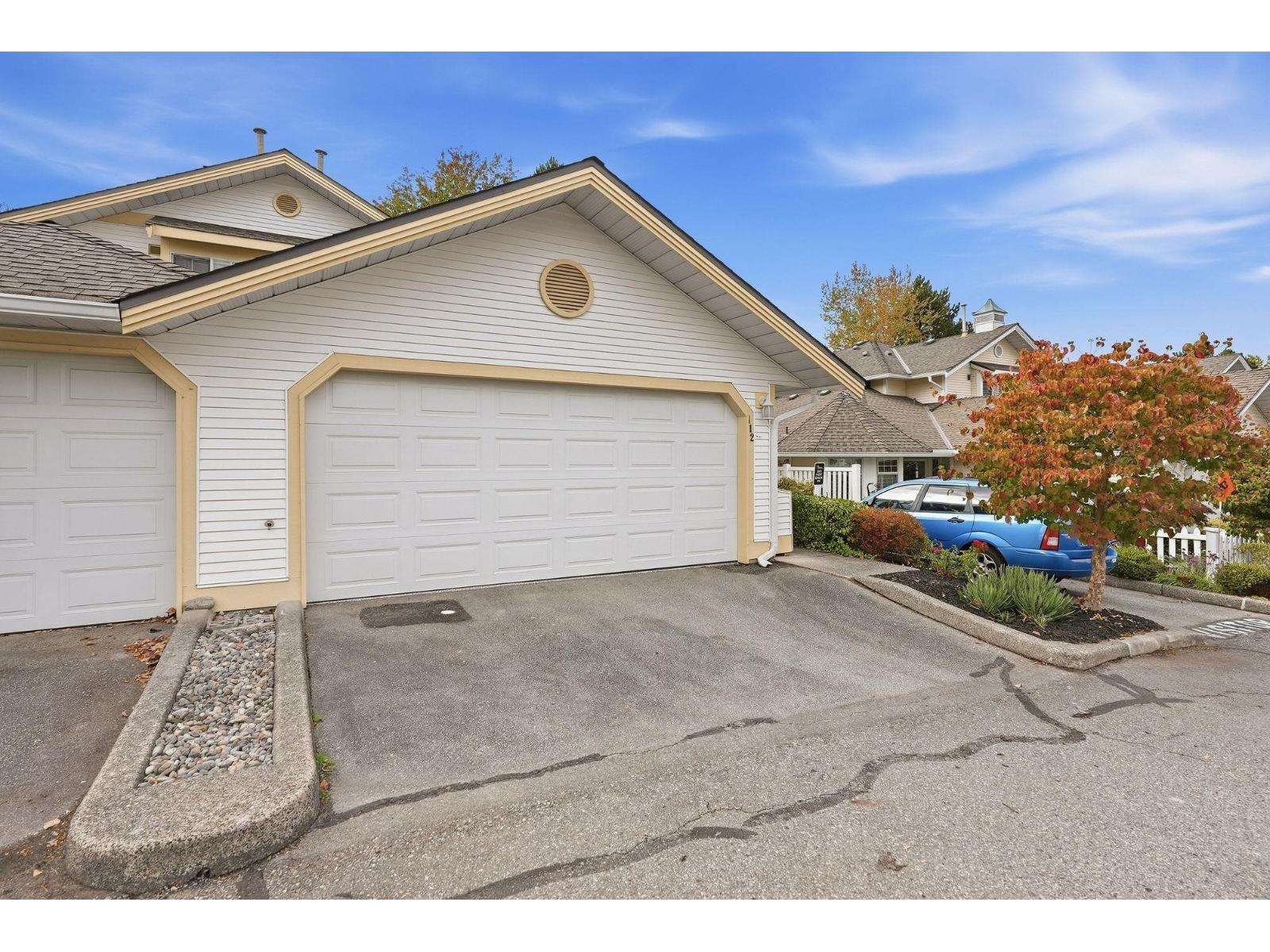 112 8737 212 Street Property Photo 36