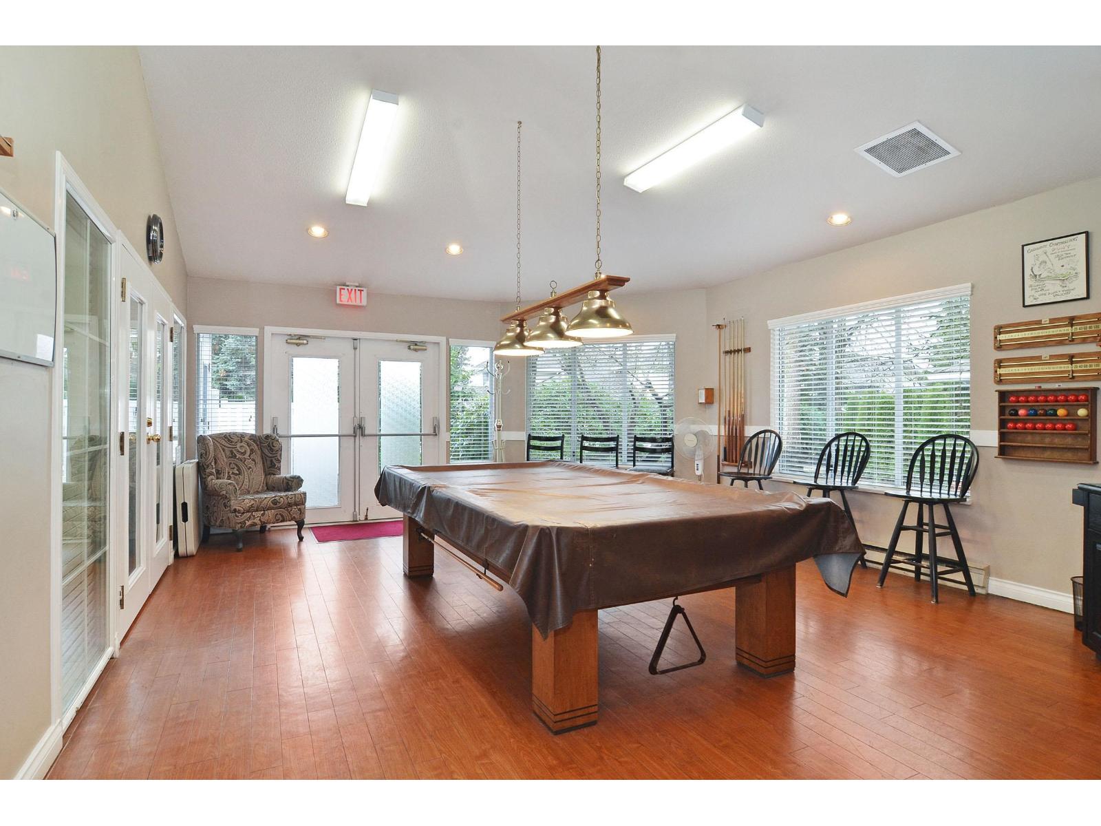 112 8737 212 Street Property Photo 37