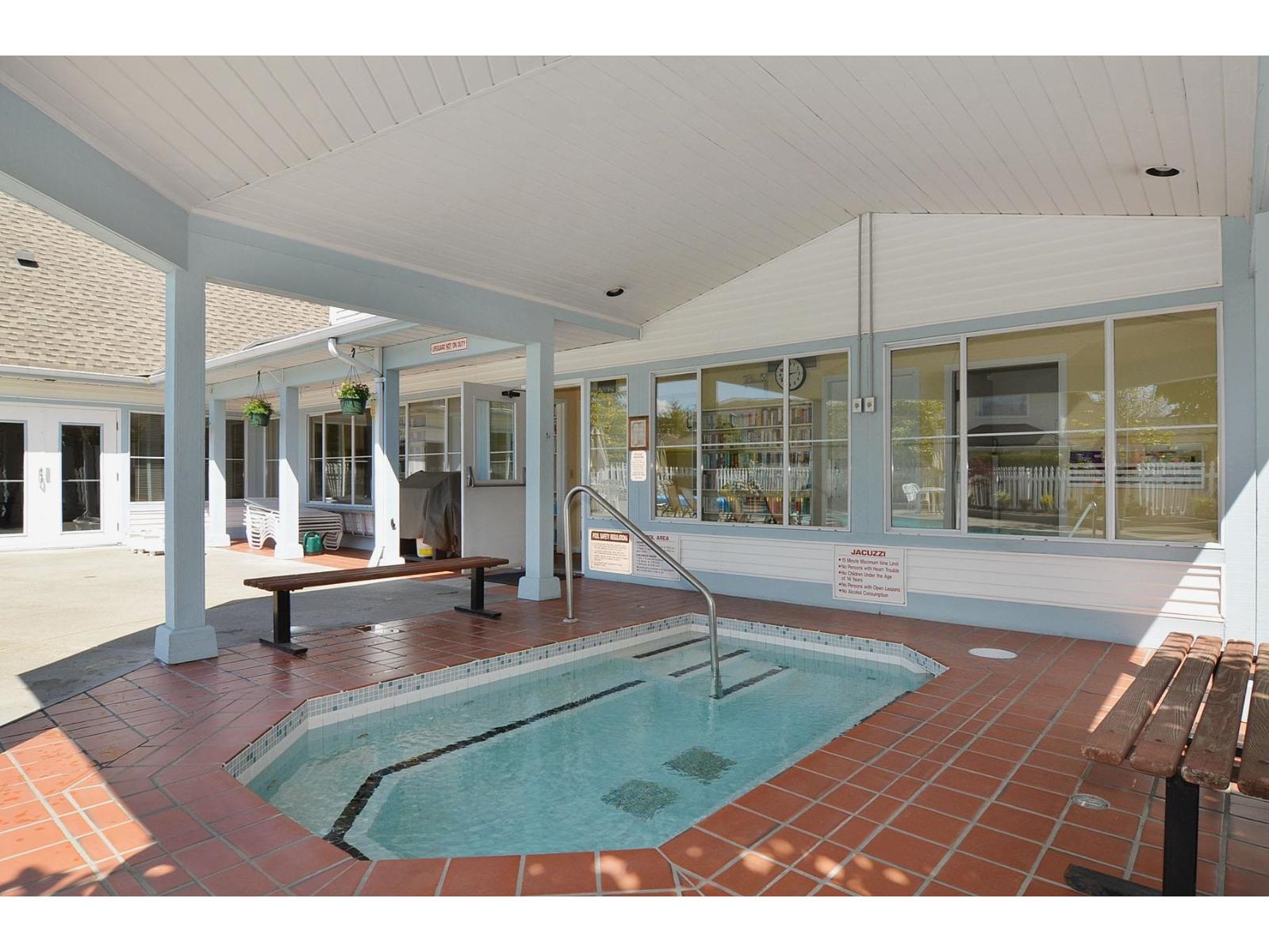 112 8737 212 Street Property Photo 38