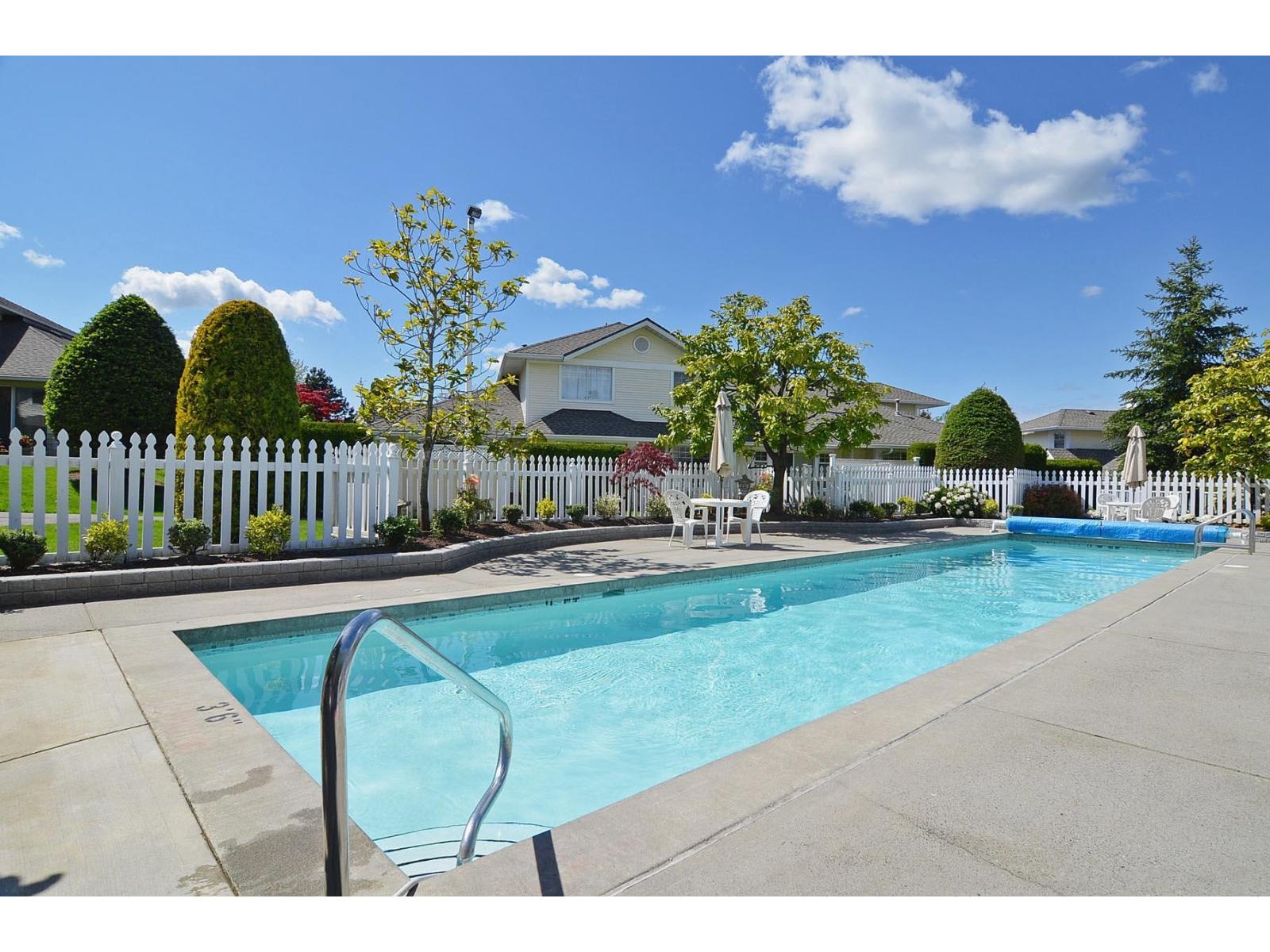 112 8737 212 Street Property Photo 39