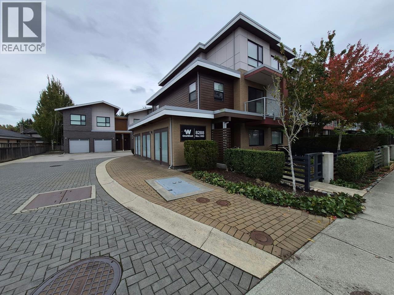 3 8288 NO. 1 ROAD Property Photo 1