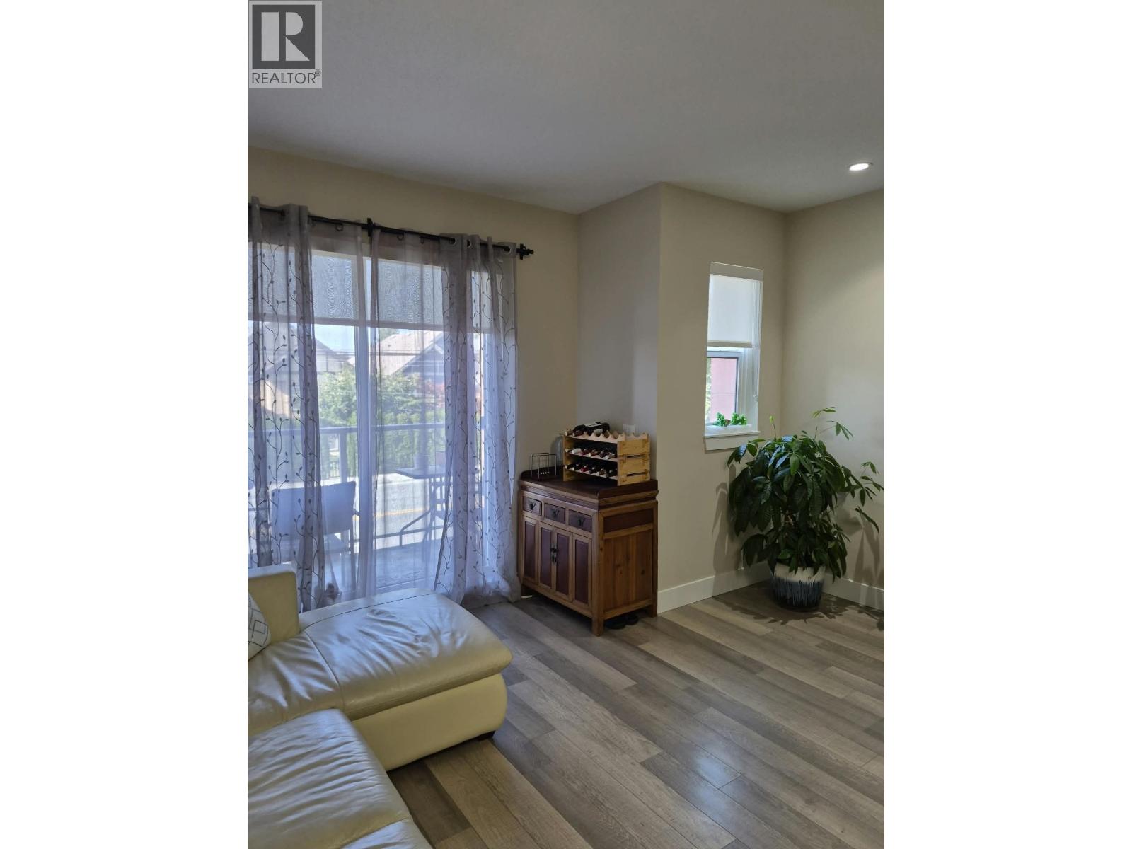 3 8288 No. 1 Road Property Photo 6