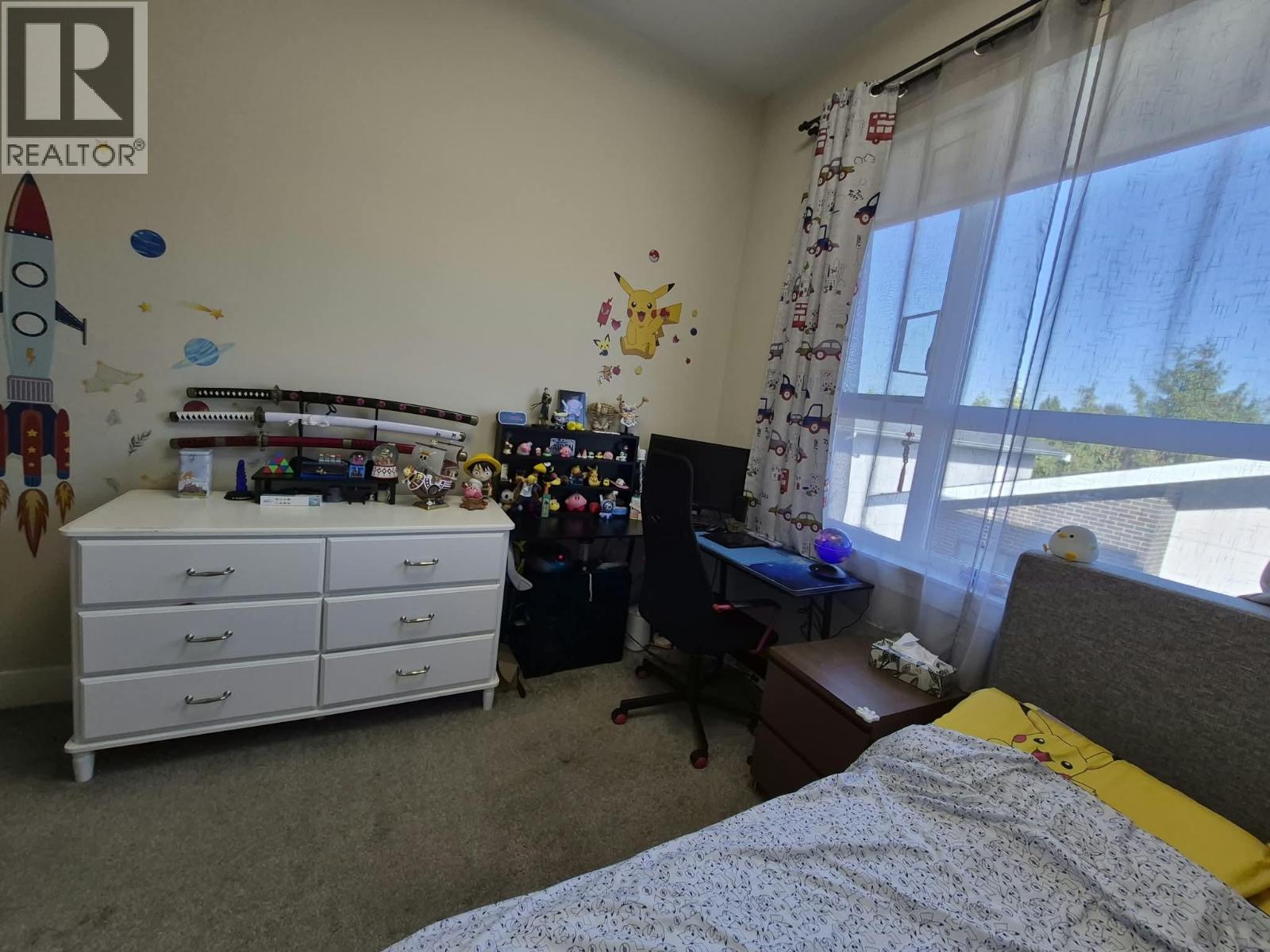 3 8288 No. 1 Road Property Photo 11