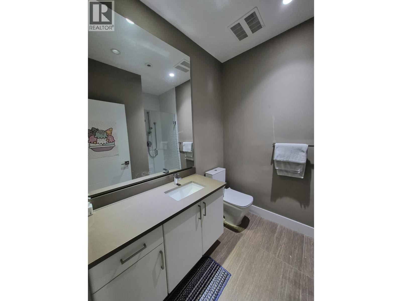 3 8288 No. 1 Road Property Photo 12