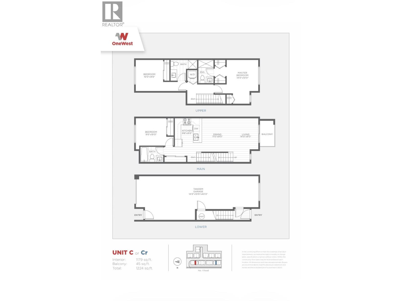3 8288 No. 1 Road Property Photo 16