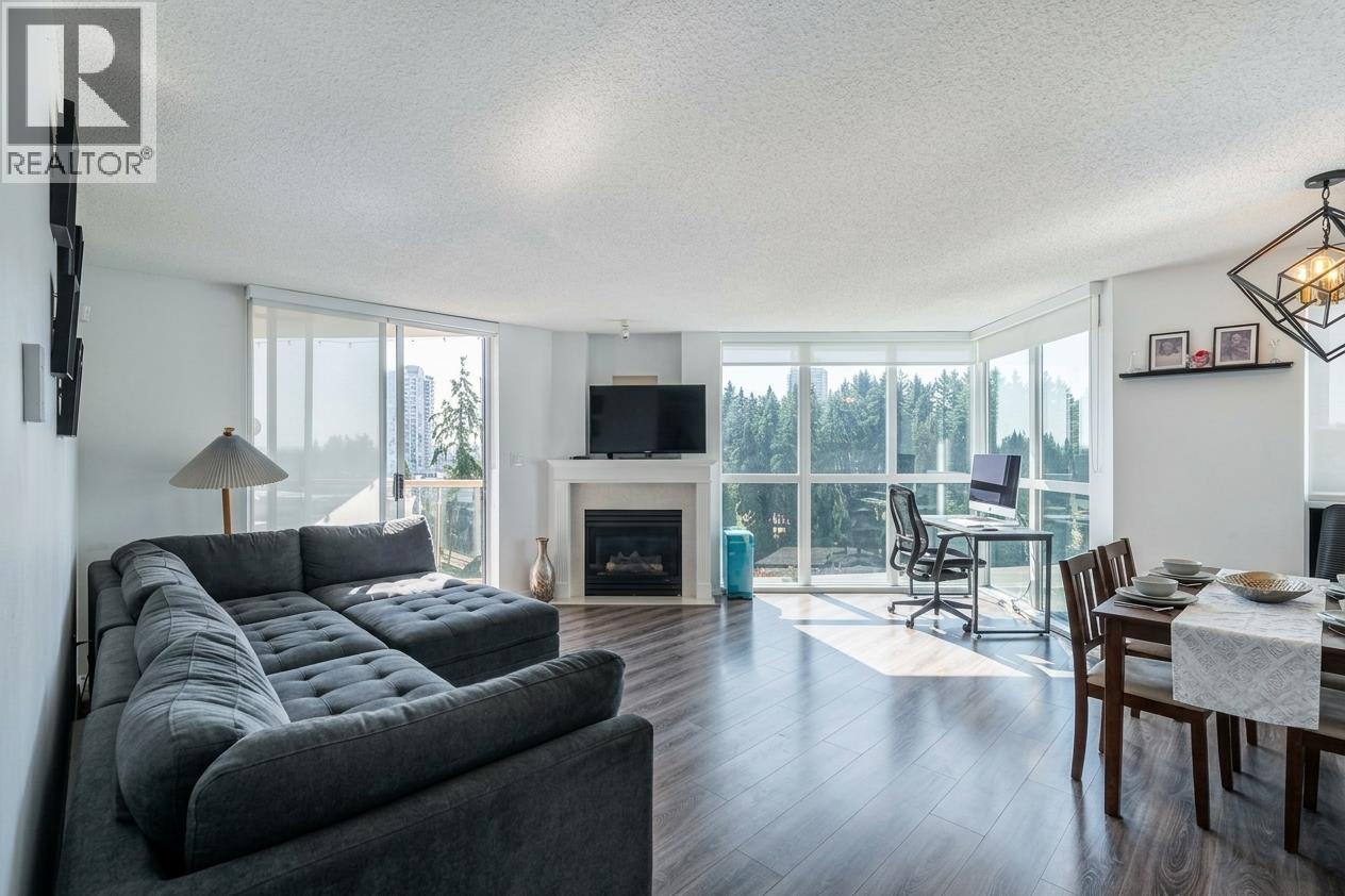 1002 1190 Pipeline Road Property Photo 7