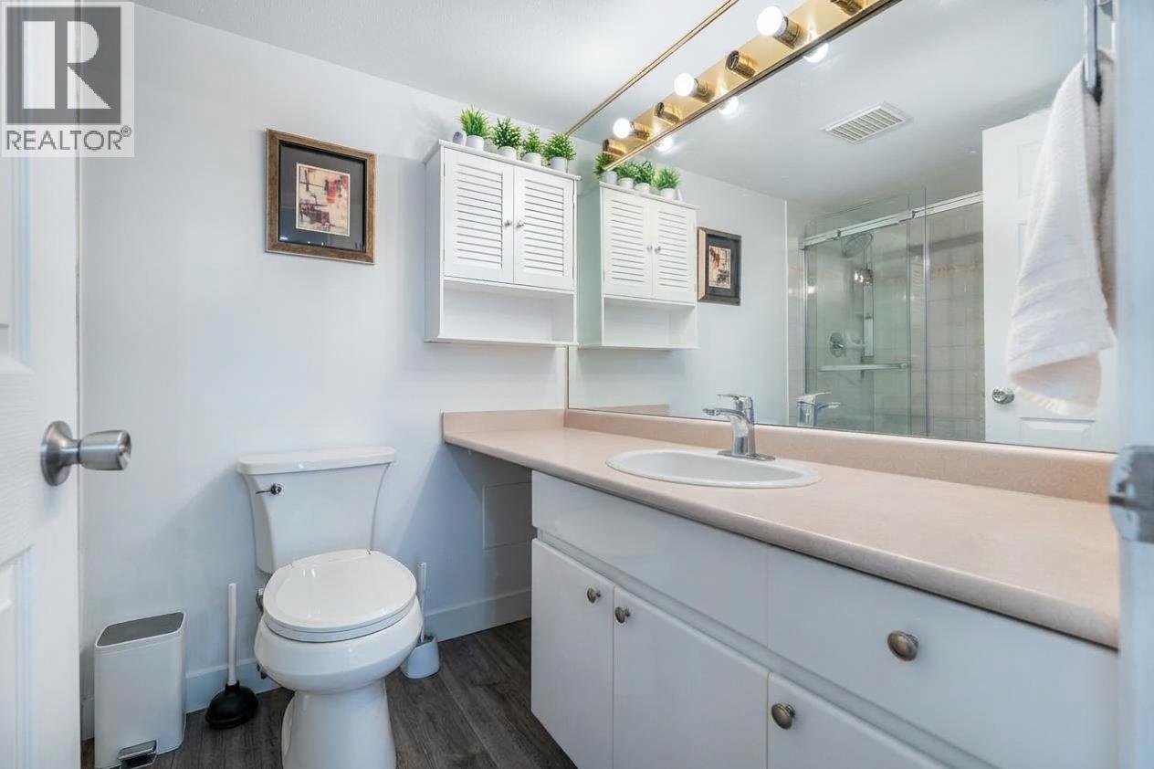 1002 1190 Pipeline Road Property Photo 11