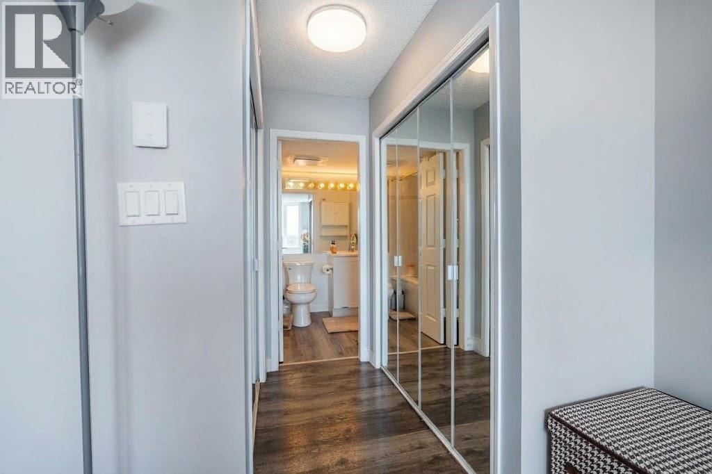 1002 1190 Pipeline Road Property Photo 14