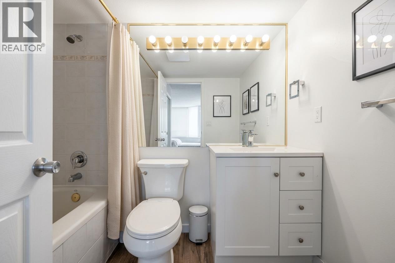 1002 1190 Pipeline Road Property Photo 15