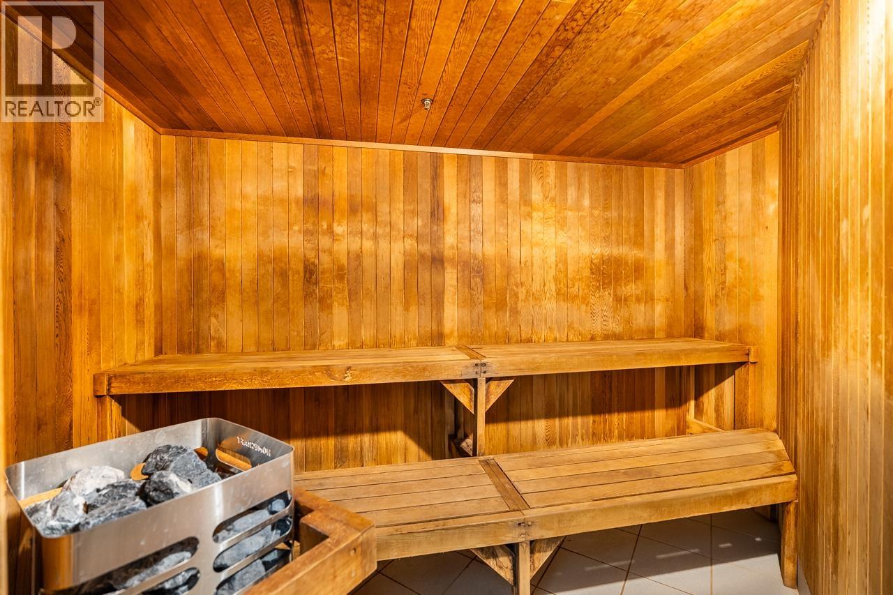 1002 1190 Pipeline Road Property Photo 20