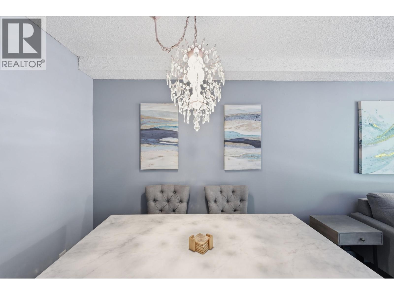 106 423 Agnes Street Property Photo 14