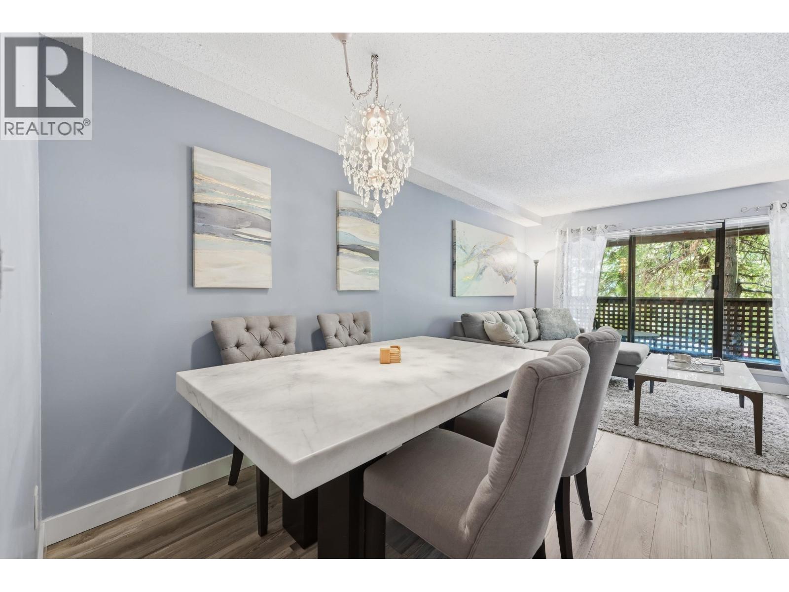 106 423 Agnes Street Property Photo 15