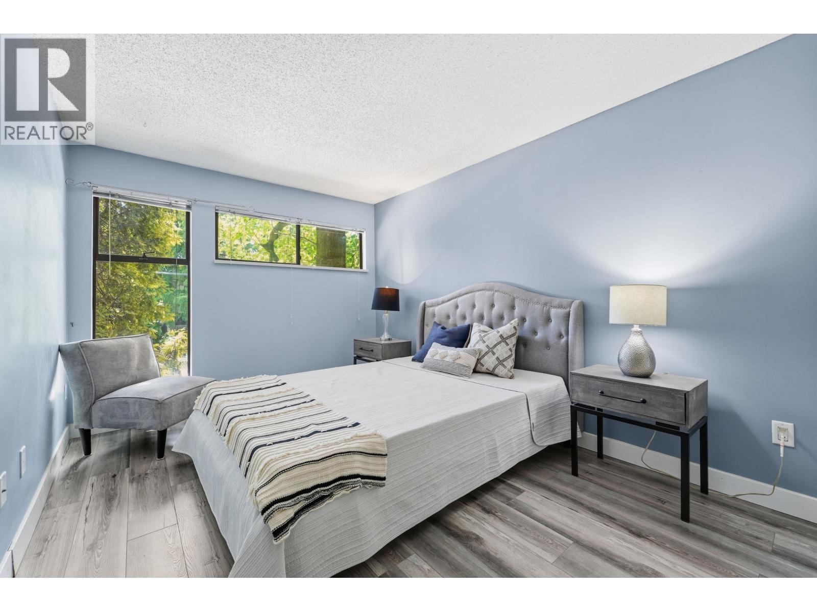 106 423 Agnes Street Property Photo 16