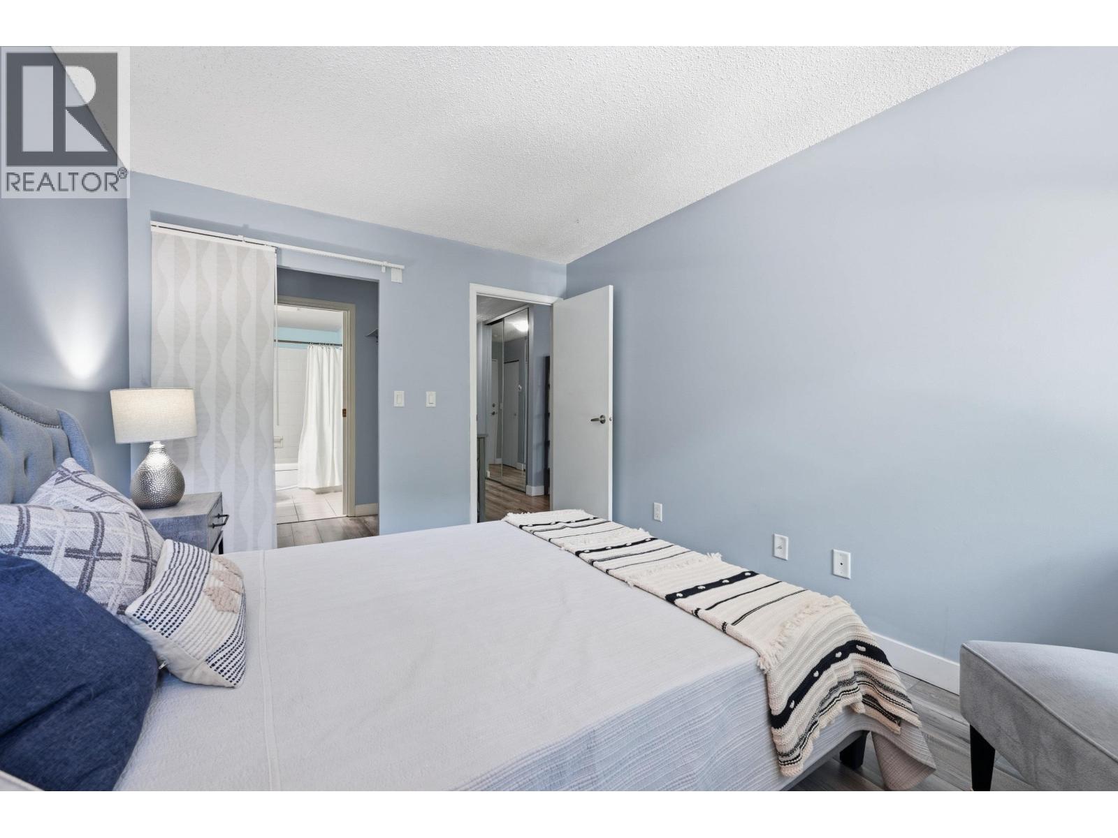 106 423 Agnes Street Property Photo 17