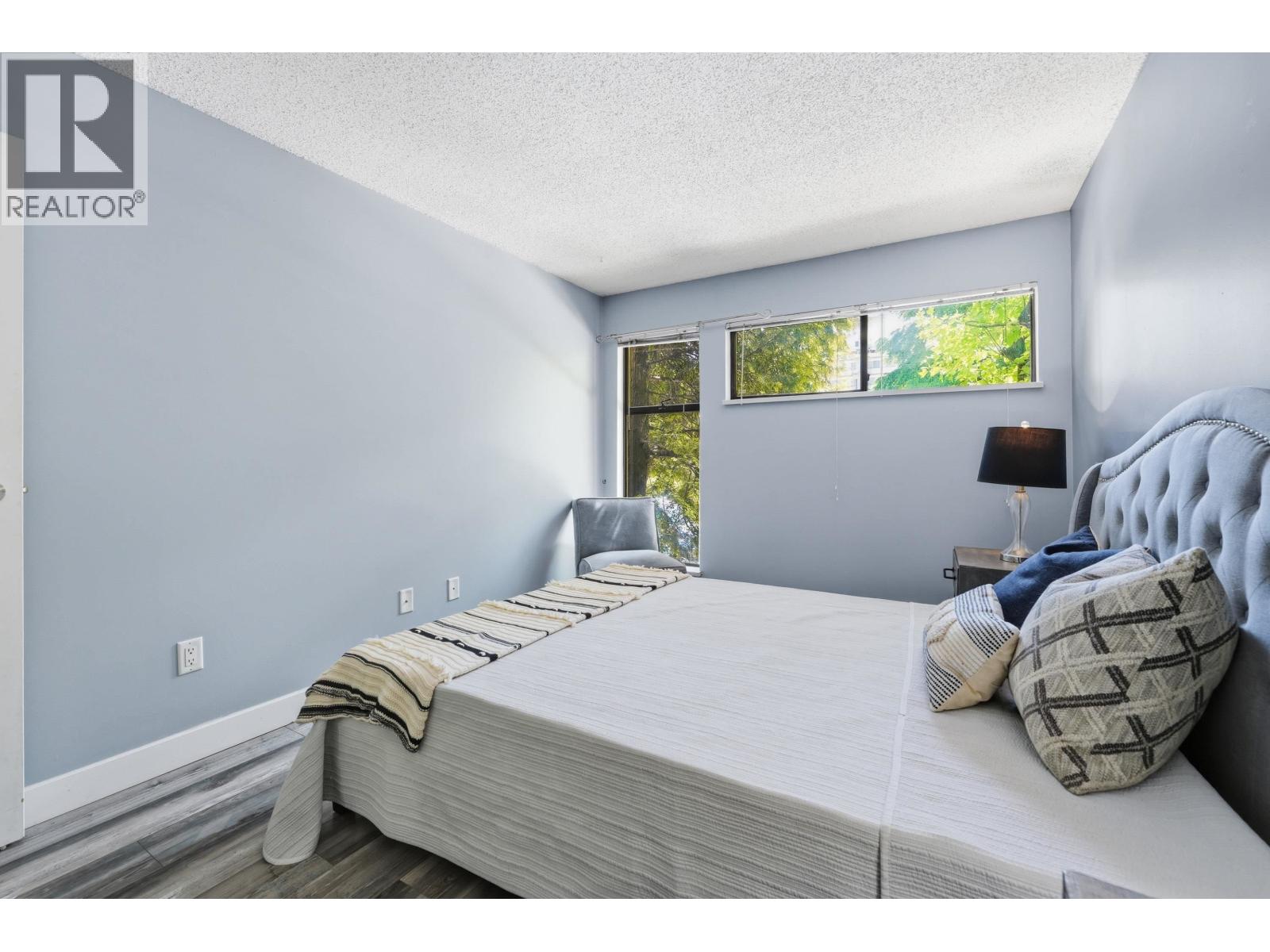 106 423 Agnes Street Property Photo 19