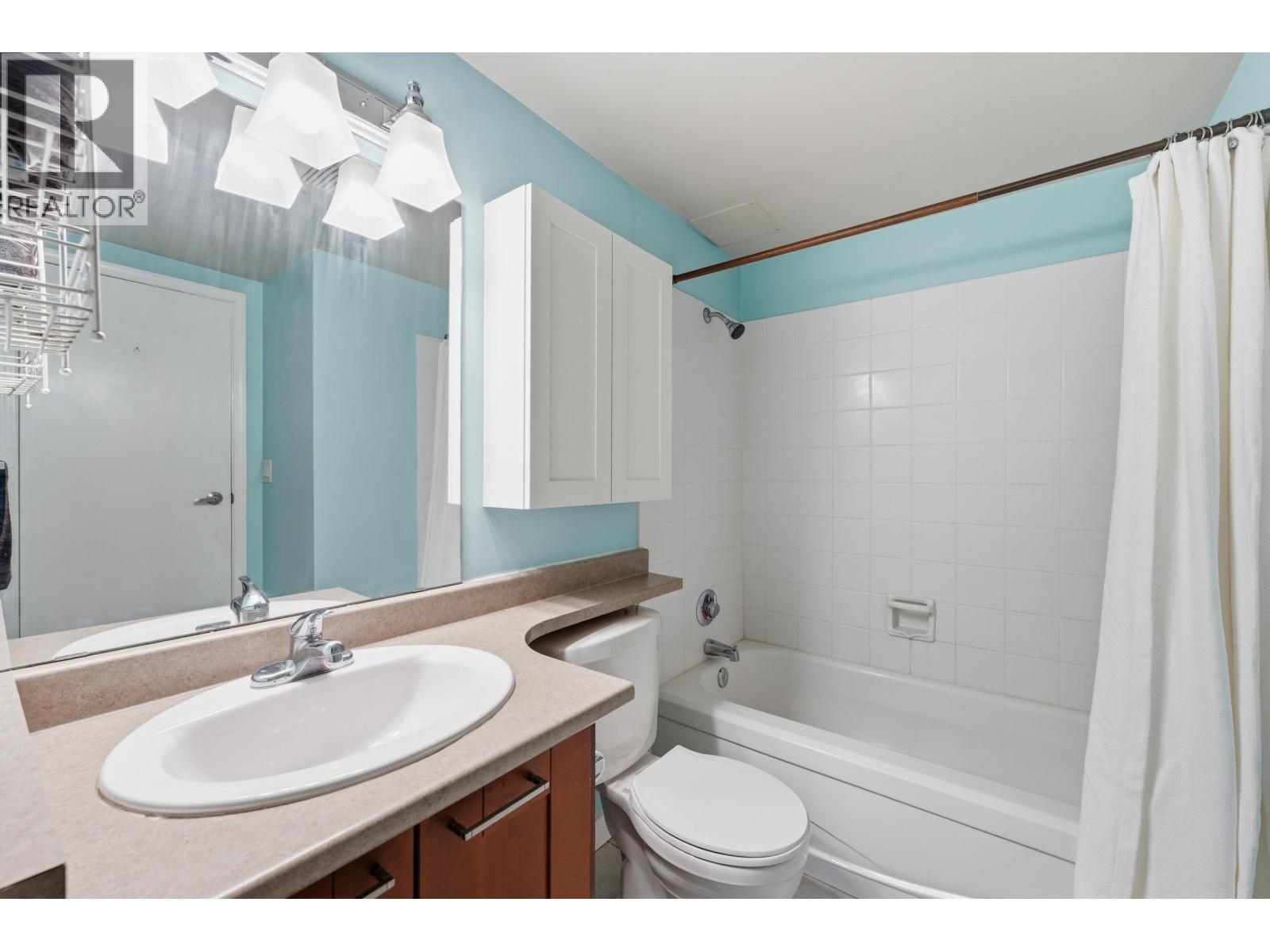 106 423 Agnes Street Property Photo 21