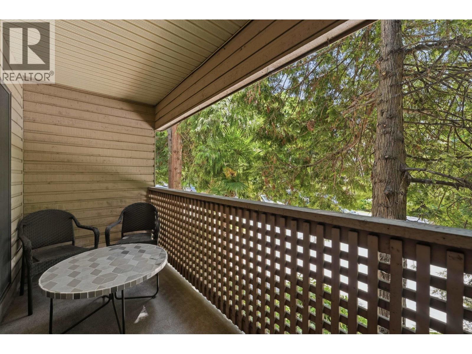 106 423 Agnes Street Property Photo 25